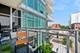 50 E 16th Unit 609, Chicago, IL 60616
