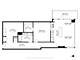 50 E 16th Unit 609, Chicago, IL 60616