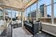 50 E 16th Unit 609, Chicago, IL 60616