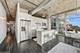 50 E 16th Unit 609, Chicago, IL 60616