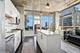 50 E 16th Unit 609, Chicago, IL 60616