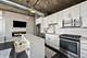 50 E 16th Unit 609, Chicago, IL 60616
