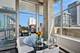 50 E 16th Unit 609, Chicago, IL 60616