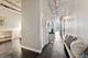 50 E 16th Unit 609, Chicago, IL 60616