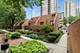 1121 S Plymouth Unit A, Chicago, IL 60605