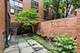 1121 S Plymouth Unit A, Chicago, IL 60605
