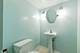 1121 S Plymouth Unit A, Chicago, IL 60605