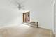 1121 S Plymouth Unit A, Chicago, IL 60605