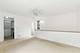 1121 S Plymouth Unit A, Chicago, IL 60605