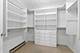 1121 S Plymouth Unit A, Chicago, IL 60605
