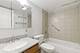 1121 S Plymouth Unit A, Chicago, IL 60605
