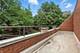 1121 S Plymouth Unit A, Chicago, IL 60605