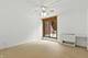 1121 S Plymouth Unit A, Chicago, IL 60605