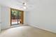 1121 S Plymouth Unit A, Chicago, IL 60605