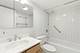 1121 S Plymouth Unit A, Chicago, IL 60605