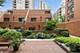 1121 S Plymouth Unit A, Chicago, IL 60605