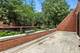 1121 S Plymouth Unit A, Chicago, IL 60605