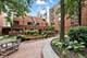 1121 S Plymouth Unit A, Chicago, IL 60605