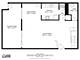 1121 S Plymouth Unit A, Chicago, IL 60605