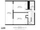 1121 S Plymouth Unit A, Chicago, IL 60605