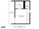 1121 S Plymouth Unit A, Chicago, IL 60605