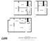 1121 S Plymouth Unit A, Chicago, IL 60605