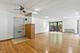 1121 S Plymouth Unit A, Chicago, IL 60605