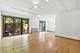 1121 S Plymouth Unit A, Chicago, IL 60605