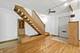 1121 S Plymouth Unit A, Chicago, IL 60605