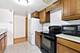 1121 S Plymouth Unit A, Chicago, IL 60605