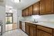 1121 S Plymouth Unit A, Chicago, IL 60605