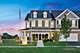 2318 Horseshoe Unit 08802, Naperville, IL 60564