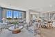 2318 Horseshoe Unit 08802, Naperville, IL 60564