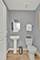 2318 Horseshoe Unit 08802, Naperville, IL 60564