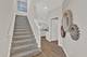 2318 Horseshoe Unit 08802, Naperville, IL 60564