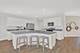 2318 Horseshoe Unit 08802, Naperville, IL 60564