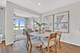 2318 Horseshoe Unit 08802, Naperville, IL 60564
