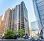 201 E Chestnut Unit 22C, Chicago, IL 60611