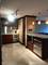 201 E Chestnut Unit 22C, Chicago, IL 60611
