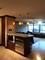 201 E Chestnut Unit 22C, Chicago, IL 60611