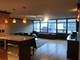 201 E Chestnut Unit 22C, Chicago, IL 60611