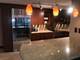 201 E Chestnut Unit 22C, Chicago, IL 60611