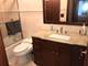 201 E Chestnut Unit 22C, Chicago, IL 60611