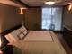 201 E Chestnut Unit 22C, Chicago, IL 60611