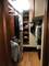 201 E Chestnut Unit 22C, Chicago, IL 60611