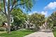 31 Oak, Hinsdale, IL 60521