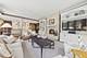 31 Oak, Hinsdale, IL 60521