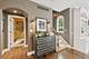 31 Oak, Hinsdale, IL 60521