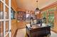 31 Oak, Hinsdale, IL 60521