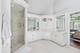 31 Oak, Hinsdale, IL 60521